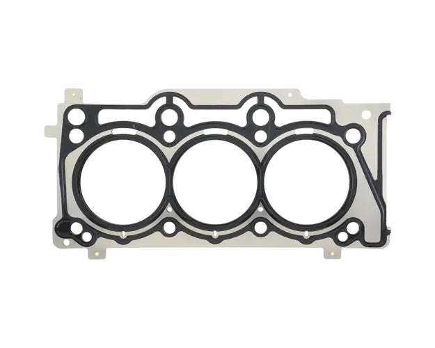 Engine Cylinder Head Gasket - 61-10531-00