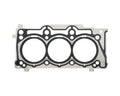 Engine Cylinder Head Gasket - 61-10531-00