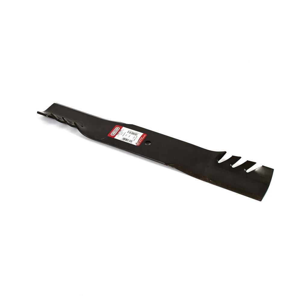 Oregon Tool auto part