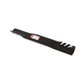 Oregon Tool auto part