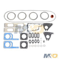 SEALED POWER auto part