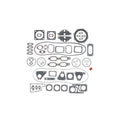 SEALED POWER auto part detail