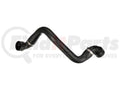 Gates 16-20 Mercedes-Benz GLC300 4-Cyl. 2.0L Lower Modular Molded Coolant Hose