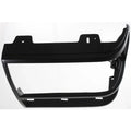 Sherman Parts auto part