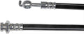 BRAKE HOSE