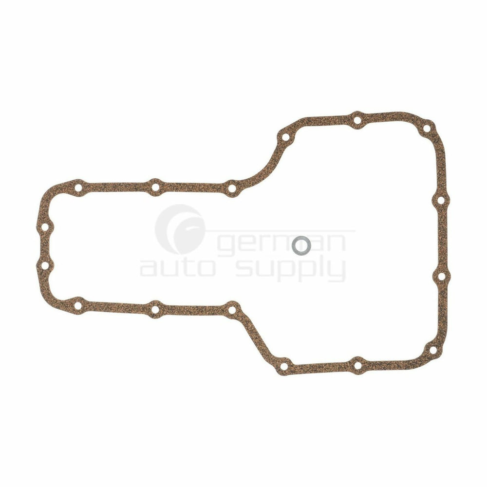Engine Valve Stem Oil Seal Set - 12-10226-01
