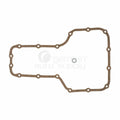 Engine Valve Stem Oil Seal Set - 12-10226-01