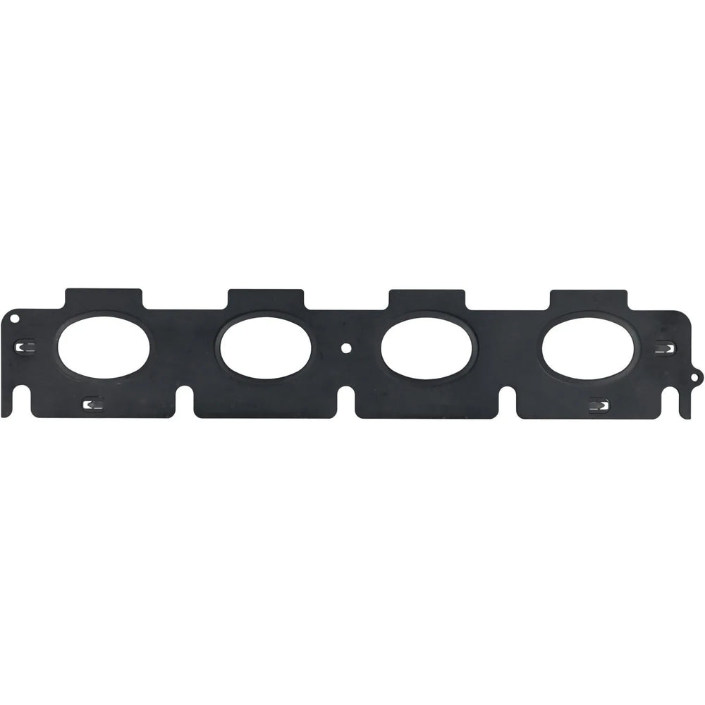 EXHAUST MANIFOLD GASKET SET