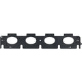 EXHAUST MANIFOLD GASKET SET
