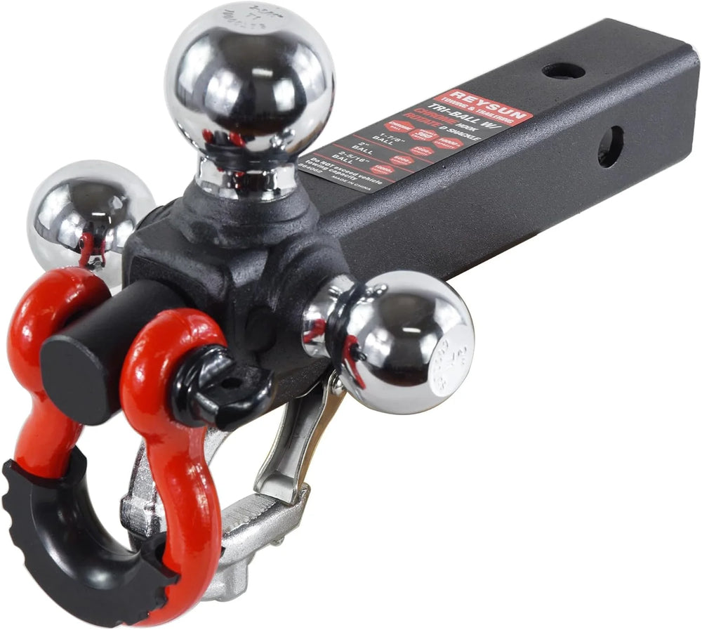 BROPHY auto part