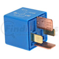 ACCESSORY RELAY