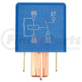 ACCESSORY RELAY