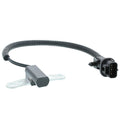 ENGINE CRANKSHAFT POSITION SENSOR