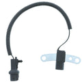 MOTORAD auto part