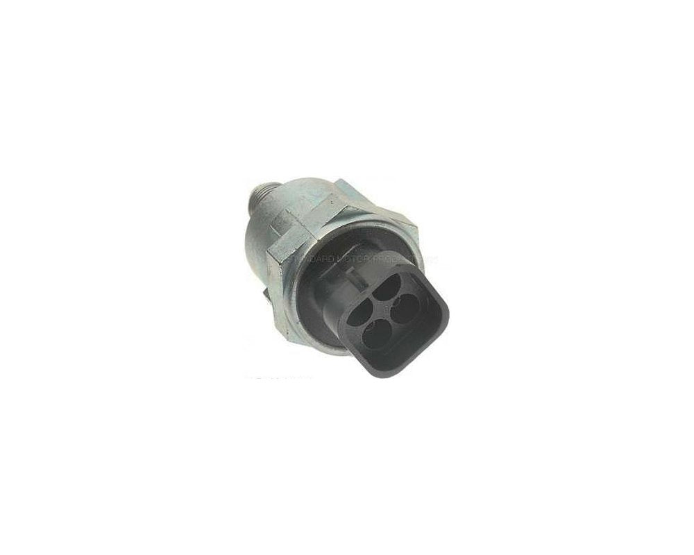 STANDARD IGN auto part