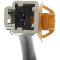 DOOR LOCK ACTUATOR
