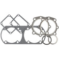 Cometic 84-99 Yamaha Phazer 73.5mm Top End Gasket Kit