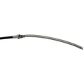 BRAKE CABLE