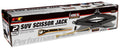Wilmar Corp. jack detail