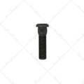 NON-SFI RIBBON ROLL CAGE NET 4 POIN