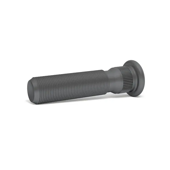 NON-SFI RIBBON ROLL CAGE NET 4 POIN