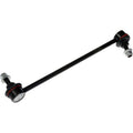 STABILIZER BAR LINK