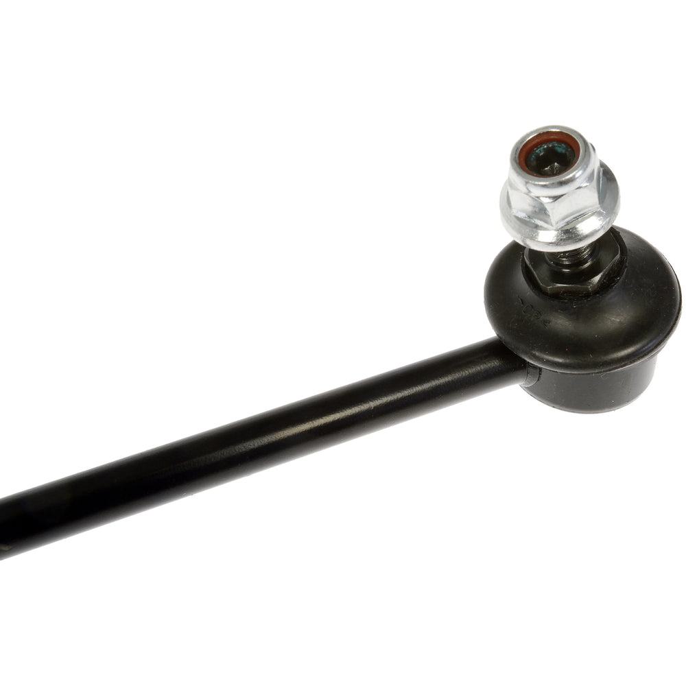 STABILIZER BAR LINK
