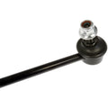STABILIZER BAR LINK