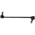 STABILIZER BAR LINK