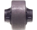 CONTROL ARM BUSHING