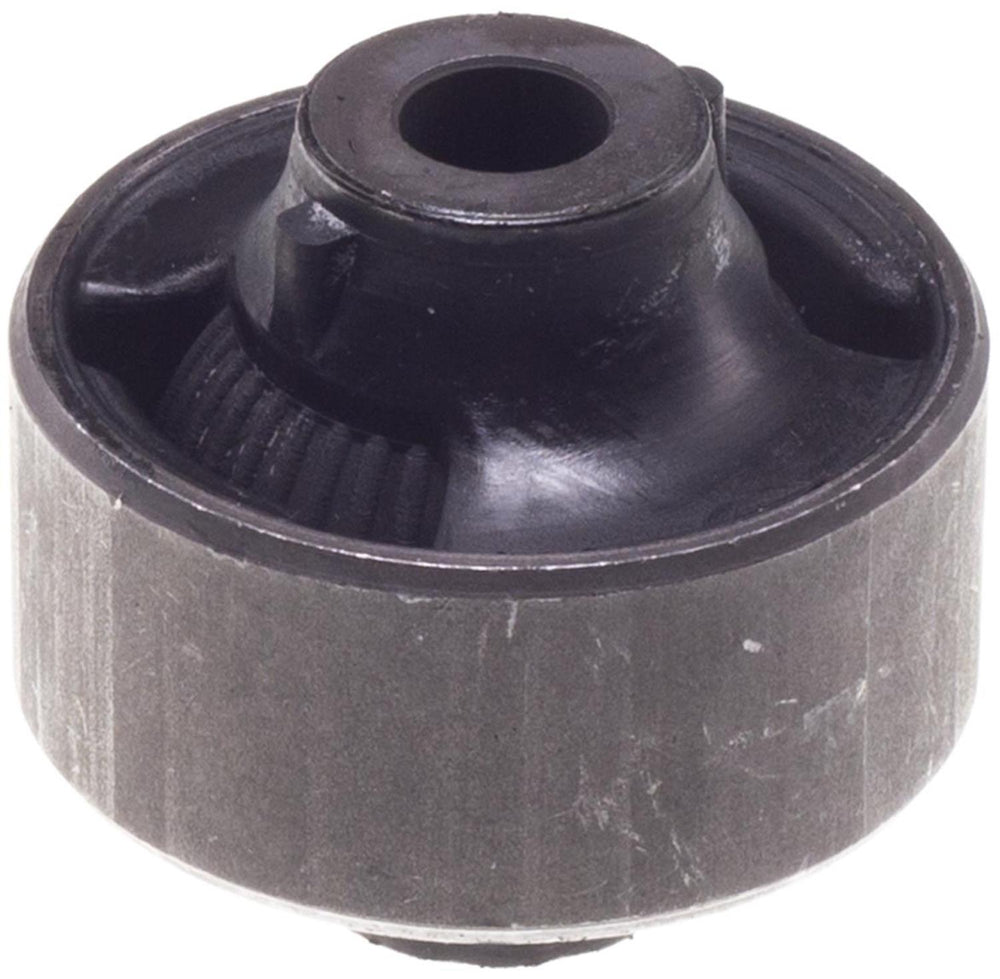 CONTROL ARM BUSHING
