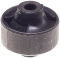 CONTROL ARM BUSHING