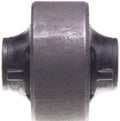 CONTROL ARM BUSHING