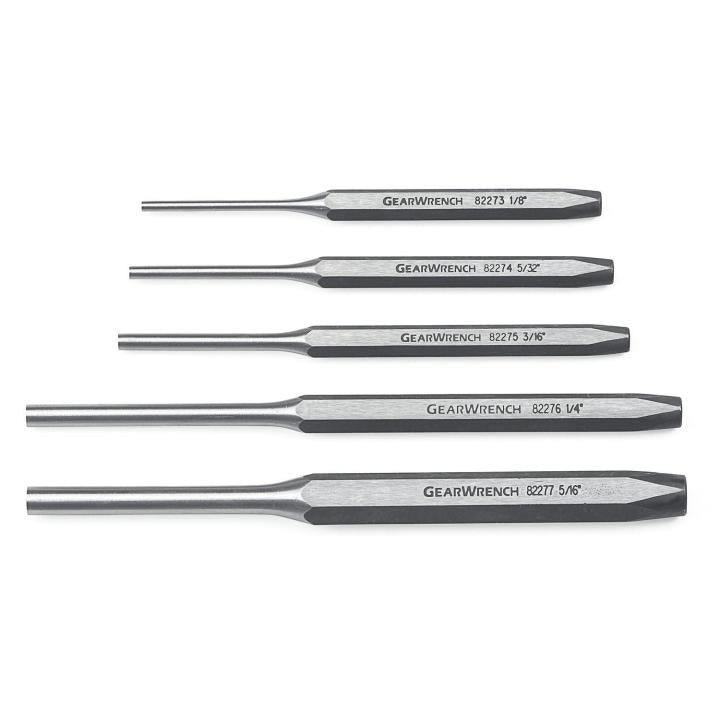 GEARWRENCH auto part