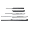 GEARWRENCH auto part