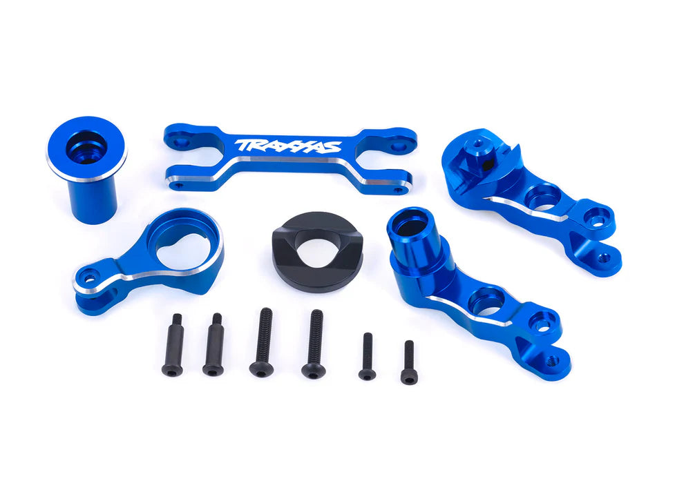 TRAXXAS auto part