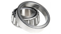 OUTPUT SHAFT BEARING SET