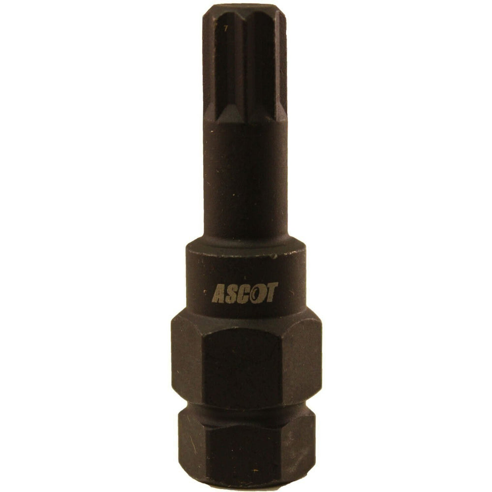 3M PART