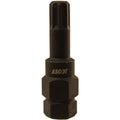 3M PART
