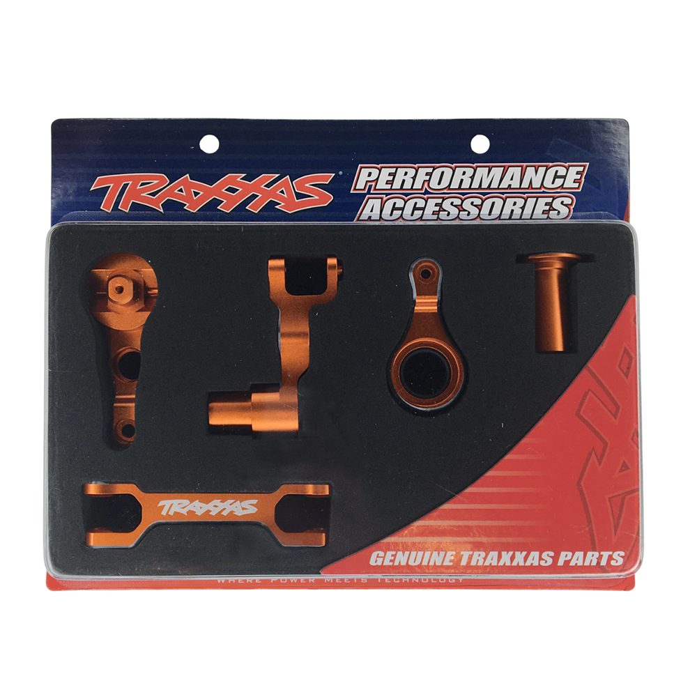 TRAXXAS auto part
