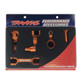 TRAXXAS auto part