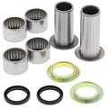 All Balls Racing 99-13 Husqvarna CR125 Steering Bearing Kit