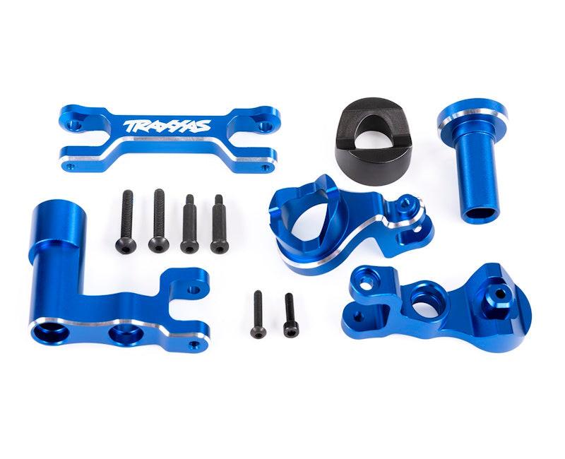 TRAXXAS auto part
