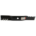 Oregon Tool auto part