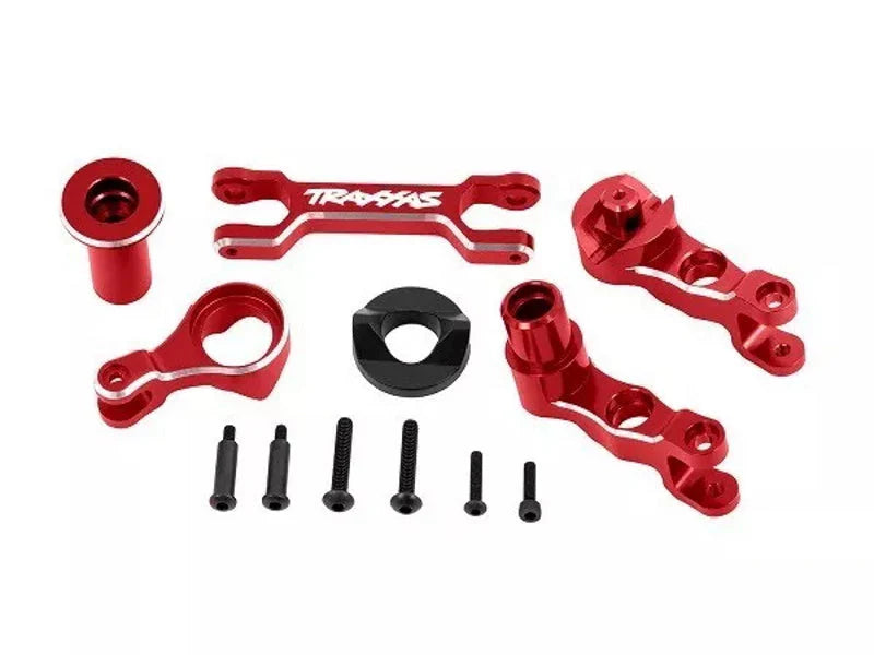 TRAXXAS auto part
