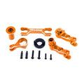 TRAXXAS auto part