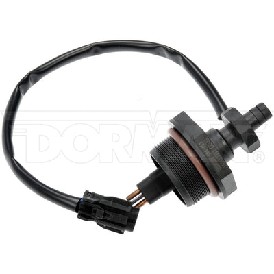 WATER IN FUEL SENSOR