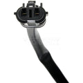 WATER IN FUEL SENSOR