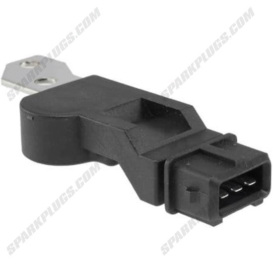 ENGINE CAMSHAFT POSITION SENSOR