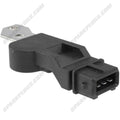ENGINE CAMSHAFT POSITION SENSOR